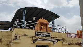 Kodi Brahmadevara Temple ~ ಕೋಡಿ ಬ್ರಹ್ಮದೇವರ ಜೈನ ಆಲಯ || ಶ್ರೀ ಶೀತಲನಾಥ ತೀರ್ಥಂಕರ #jain #ಜೈನ #ಬ್ರಹ್ಮಯಕ್ಷ