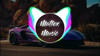 Imagine Dragons - Bones [Matlex Remix] || Slap House // Car Bass Music