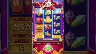 海外slots游戏开发，巴西slots  pg游戏开发电玩电玩城 #软件开发 #slots #棋牌游戏