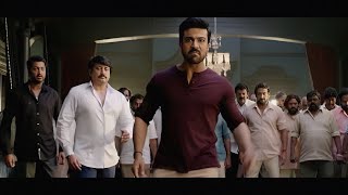 Vinaya Vidheya Rama (VVR) Full Movie Hindi Dubbed 2019 HD 1080p Facts \u0026 Review | Ram Charan, Kiara