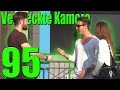 VASELINE PRANK (Versteckte Kamera #95)