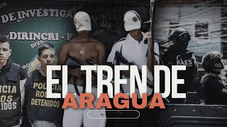 Më mizori në Amerikën Latine, ngritja e shpejtë e ‘Tren de Aragua’ / Cartel, në Top News