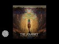 The Creator & Atomic Pulse & E-VO - The Journey