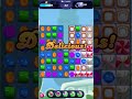 Candy Crush Saga Level 4727 No Boosters 25 Moves @Candycrushit77