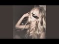 SHE DID IT AGAIN x Work (Slowed & Reverb)