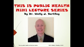 Program planning, implementation and evaluation in public health.
