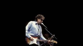 Bob Dylan - Monterey, California, 5/27/1995, Complete Show