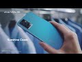 vivo V23e 5G | lightweight and stylist colour design | Preorder now with RM1599