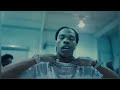 Lil Durk Ft. Lil Baby - (Music Video Remix)