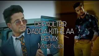 r nait   all songs mashup with remix all punjabi songs