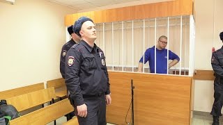 2016 3 приговор Д. Пивторак, ст.161 УК РФ