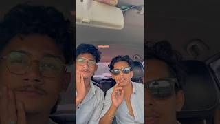 Rokesh Beer Song #trendingreels #clgfriends #trendingsong #viralreels #reaction #smail #xavioz