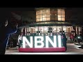 2024 New Balance Nationals Highlights