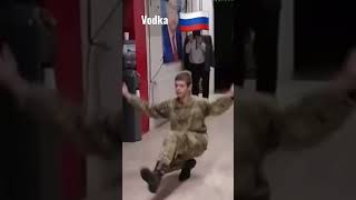 🇲🇽vs🇷🇺 tequila vs vodka #funny #trending #moskau #song #shorts #memes #foryou #parati