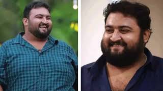 Malayalam actor Nirmal Benny dies of heart attack at 37