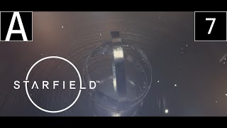 Rocket Nerd | Starfield [7]