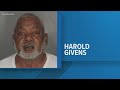 SOLVED | Waco PD solves 30-year-old cold murder case with man's arrest