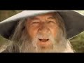 gandalf sax guy 10 hours original