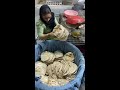 automatic roti making machine at gurudwara bangla sahib🙏🏻 roti gurudwara sikhism shorts