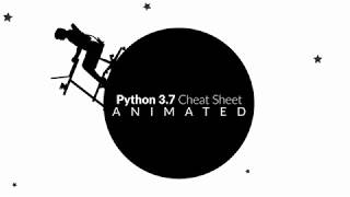 Morse Code Translator!!! w/Python3