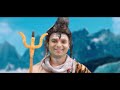 श्रीस्वस्थानी महिमा part 2 new nepali movie 2075 2019 resham sapkota