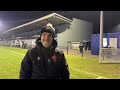 haringey borough interview