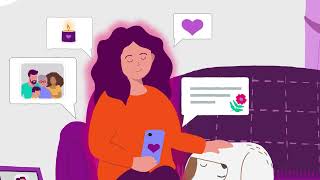 Creating a Tribute Fund