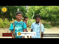 சிலம்பம் நெடுங்கம்பு பாடம் 3 சந்துபடை வீச்சு silambam