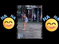 meme lucu ‼️ tahan tawa 😂 kumpulan video lucu bikin ketawa ngakak viralvideo trending kocak