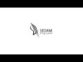 Viva la Vida (arr. Hector Lappas) STORM string quartet OFFICIAL VIDEO