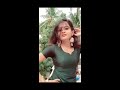 tiktok malayalii 20200719 16