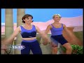 rosemary conley fat attack