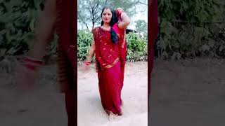 Bhojpuri song | #Bakri charaval Gori Chhod #Shakun #trending #shorts