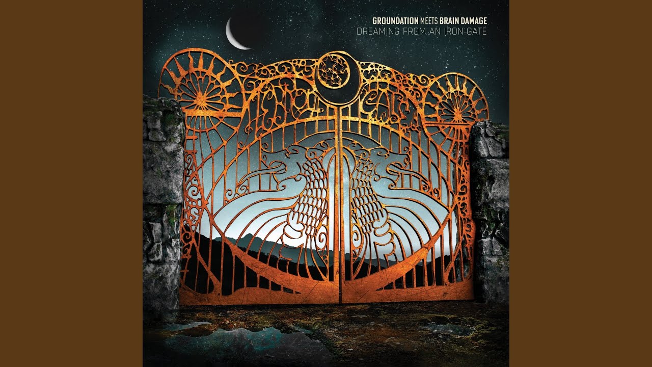 A New Star Youtube Music