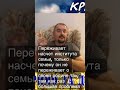 Тот самый Бабичев переживает не о той стране. Надо о родине. @Kraianyn