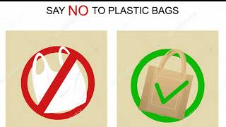 “No Plastic Bag Mondays” To Continue - June 29, 2023