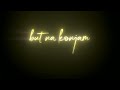 oi💓enaku💞eppo🥰ok solluva😘 dialogue black screen 🖤 lyrics video 😍 what's app status tamil.