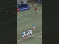 top penalty shots from miami fc vs. charleston battery in the 1st half