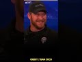 chris kyle exposes his most intense sniper moments.@teamcoco