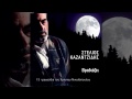 Στέλιος Καζαντζίδης Θα φύγω stelios kazantzidis tha fygo official audio release