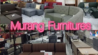 BAGSAKAN NG MURANG FURNITURES DITO SA IMUS CAVITE // CAVITE PHILIPPINES