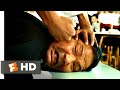 Ip Man 2 (2011) - Thank You for Letting Me Win Scene (4/10) | Movieclips