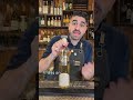 Drinking a $500 Bottle of Tequila!