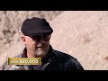 pawn stars rare u0026 expensive nepalese bira gun fires rick up season 12 history