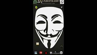 *Droid-Hacker* Sql Injection & Dump On Android