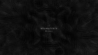 SLID001 - Neumateria - Mimas (Original Mix)