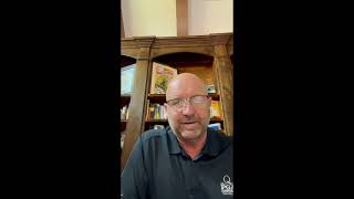 3C'sProblemSolvingVideo