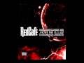 Red Cafe ft Lloyd Banks & Fabolous - The Realest