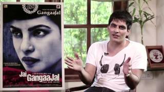 Jai Gangaajal | Making of the Film