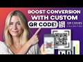 How to Make Trackable QR Codes with QR Code Unlimited (Step-by-Step Tutorial)